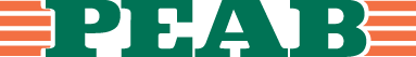 PEAB logo